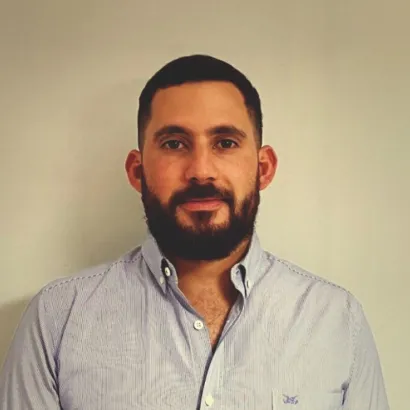 Diego Acosta