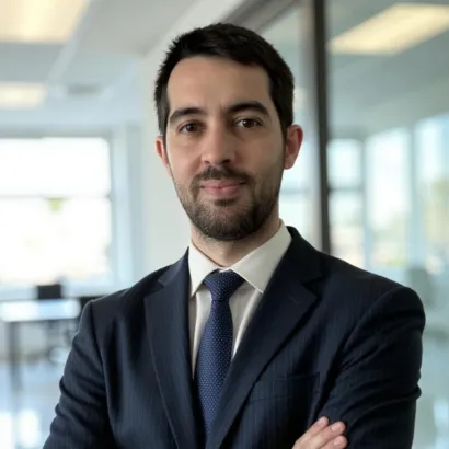 Martín Bertinat